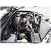 Image 40 : E3 --  2009 SUBARU IMPREZA 2.5I , Silver, 253532 KM's