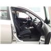 Image 41 : E3 --  2009 SUBARU IMPREZA 2.5I , Silver, 253532 KM's