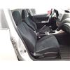 Image 42 : E3 --  2009 SUBARU IMPREZA 2.5I , Silver, 253532 KM's