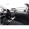 Image 43 : E3 --  2009 SUBARU IMPREZA 2.5I , Silver, 253532 KM's