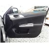 Image 44 : E3 --  2009 SUBARU IMPREZA 2.5I , Silver, 253532 KM's