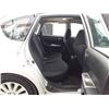 Image 45 : E3 --  2009 SUBARU IMPREZA 2.5I , Silver, 253532 KM's