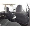 Image 47 : E3 --  2009 SUBARU IMPREZA 2.5I , Silver, 253532 KM's