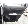 Image 48 : E3 --  2009 SUBARU IMPREZA 2.5I , Silver, 253532 KM's