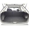 Image 50 : E3 --  2009 SUBARU IMPREZA 2.5I , Silver, 253532 KM's