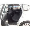 Image 51 : E3 --  2009 SUBARU IMPREZA 2.5I , Silver, 253532 KM's