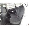 Image 52 : E3 --  2009 SUBARU IMPREZA 2.5I , Silver, 253532 KM's