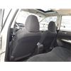 Image 53 : E3 --  2009 SUBARU IMPREZA 2.5I , Silver, 253532 KM's