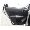 Image 54 : E3 --  2009 SUBARU IMPREZA 2.5I , Silver, 253532 KM's