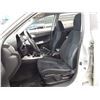 Image 56 : E3 --  2009 SUBARU IMPREZA 2.5I , Silver, 253532 KM's