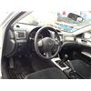 Image 57 : E3 --  2009 SUBARU IMPREZA 2.5I , Silver, 253532 KM's