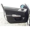 Image 58 : E3 --  2009 SUBARU IMPREZA 2.5I , Silver, 253532 KM's