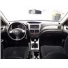Image 59 : E3 --  2009 SUBARU IMPREZA 2.5I , Silver, 253532 KM's