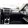 Image 60 : E3 --  2009 SUBARU IMPREZA 2.5I , Silver, 253532 KM's