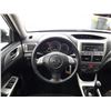 Image 61 : E3 --  2009 SUBARU IMPREZA 2.5I , Silver, 253532 KM's