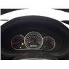 Image 62 : E3 --  2009 SUBARU IMPREZA 2.5I , Silver, 253532 KM's