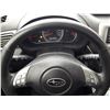 Image 63 : E3 --  2009 SUBARU IMPREZA 2.5I , Silver, 253532 KM's