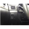 Image 64 : E3 --  2009 SUBARU IMPREZA 2.5I , Silver, 253532 KM's