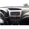 Image 65 : E3 --  2009 SUBARU IMPREZA 2.5I , Silver, 253532 KM's
