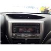 Image 66 : E3 --  2009 SUBARU IMPREZA 2.5I , Silver, 253532 KM's