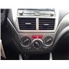 Image 67 : E3 --  2009 SUBARU IMPREZA 2.5I , Silver, 253532 KM's