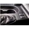 Image 69 : E3 --  2009 SUBARU IMPREZA 2.5I , Silver, 253532 KM's