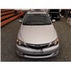 Image 6 : E3 --  2009 SUBARU IMPREZA 2.5I , Silver, 253532 KM's