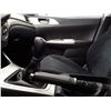 Image 71 : E3 --  2009 SUBARU IMPREZA 2.5I , Silver, 253532 KM's