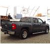 Image 11 : G1 --  2010 CHEVROLET SILVERADO HYBRID 1500 CREW CAB 4X4, Grey, 226517 KM's