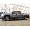 Image 19 : G1 --  2010 CHEVROLET SILVERADO HYBRID 1500 CREW CAB 4X4, Grey, 226517 KM's