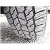 Image 20 : G1 --  2010 CHEVROLET SILVERADO HYBRID 1500 CREW CAB 4X4, Grey, 226517 KM's