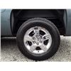 Image 21 : G1 --  2010 CHEVROLET SILVERADO HYBRID 1500 CREW CAB 4X4, Grey, 226517 KM's