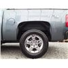Image 22 : G1 --  2010 CHEVROLET SILVERADO HYBRID 1500 CREW CAB 4X4, Grey, 226517 KM's