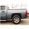 Image 23 : G1 --  2010 CHEVROLET SILVERADO HYBRID 1500 CREW CAB 4X4, Grey, 226517 KM's