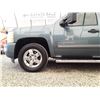 Image 25 : G1 --  2010 CHEVROLET SILVERADO HYBRID 1500 CREW CAB 4X4, Grey, 226517 KM's