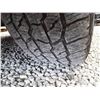 Image 27 : G1 --  2010 CHEVROLET SILVERADO HYBRID 1500 CREW CAB 4X4, Grey, 226517 KM's