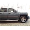 Image 30 : G1 --  2010 CHEVROLET SILVERADO HYBRID 1500 CREW CAB 4X4, Grey, 226517 KM's
