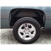 Image 33 : G1 --  2010 CHEVROLET SILVERADO HYBRID 1500 CREW CAB 4X4, Grey, 226517 KM's