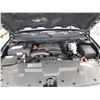 Image 35 : G1 --  2010 CHEVROLET SILVERADO HYBRID 1500 CREW CAB 4X4, Grey, 226517 KM's