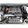 Image 36 : G1 --  2010 CHEVROLET SILVERADO HYBRID 1500 CREW CAB 4X4, Grey, 226517 KM's