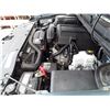 Image 37 : G1 --  2010 CHEVROLET SILVERADO HYBRID 1500 CREW CAB 4X4, Grey, 226517 KM's