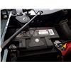 Image 38 : G1 --  2010 CHEVROLET SILVERADO HYBRID 1500 CREW CAB 4X4, Grey, 226517 KM's