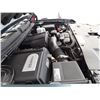 Image 39 : G1 --  2010 CHEVROLET SILVERADO HYBRID 1500 CREW CAB 4X4, Grey, 226517 KM's