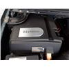 Image 40 : G1 --  2010 CHEVROLET SILVERADO HYBRID 1500 CREW CAB 4X4, Grey, 226517 KM's