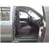 Image 41 : G1 --  2010 CHEVROLET SILVERADO HYBRID 1500 CREW CAB 4X4, Grey, 226517 KM's