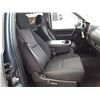 Image 42 : G1 --  2010 CHEVROLET SILVERADO HYBRID 1500 CREW CAB 4X4, Grey, 226517 KM's