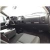 Image 43 : G1 --  2010 CHEVROLET SILVERADO HYBRID 1500 CREW CAB 4X4, Grey, 226517 KM's