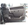 Image 44 : G1 --  2010 CHEVROLET SILVERADO HYBRID 1500 CREW CAB 4X4, Grey, 226517 KM's