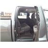 Image 45 : G1 --  2010 CHEVROLET SILVERADO HYBRID 1500 CREW CAB 4X4, Grey, 226517 KM's