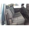 Image 46 : G1 --  2010 CHEVROLET SILVERADO HYBRID 1500 CREW CAB 4X4, Grey, 226517 KM's